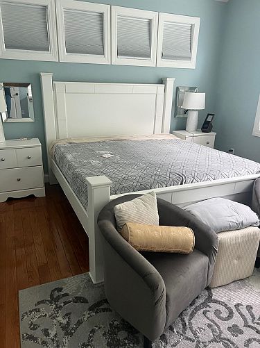 Fabulous Estate Sale in The Fairways photo