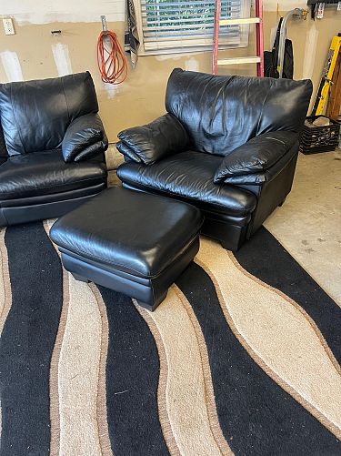 Fabulous Estate Sale in The Fairways photo