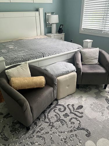 Fabulous Estate Sale in The Fairways photo