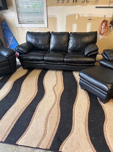 Fabulous Estate Sale in The Fairways photo