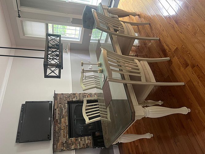 Fabulous Estate Sale in The Fairways photo