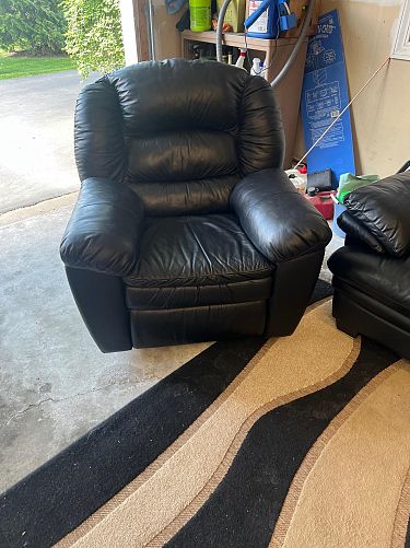 Fabulous Estate Sale in The Fairways photo