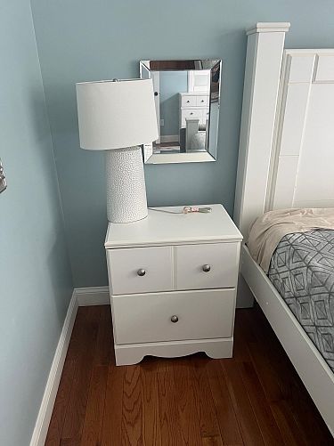 Fabulous Estate Sale in The Fairways photo