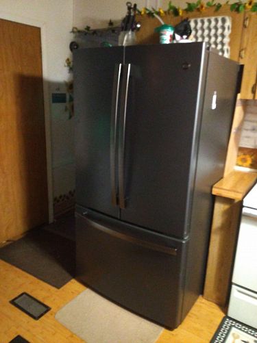 Moving out sale photo