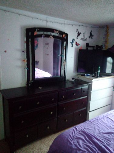 Moving out sale photo