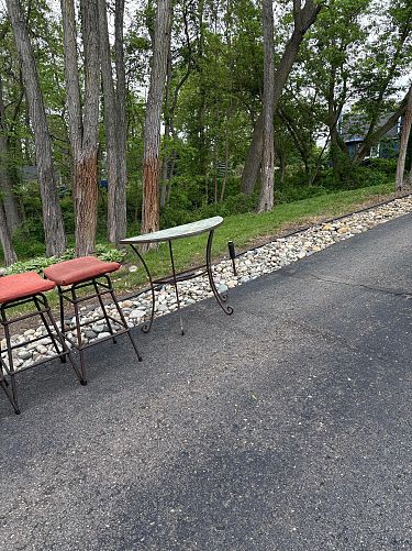 Downsizing- Everything Must Go! photo