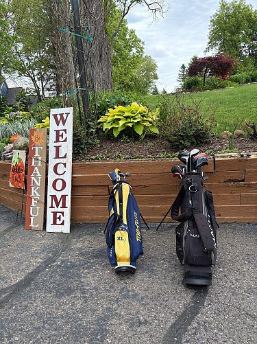 Downsizing- Everything Must Go! photo