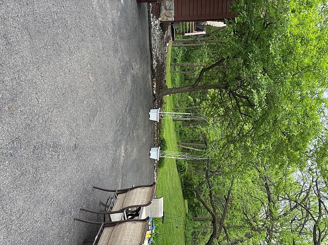 Downsizing- Everything Must Go! photo