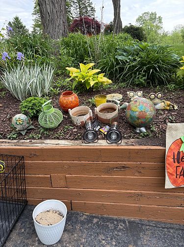 Downsizing- Everything Must Go! photo
