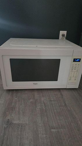 EVERYTHING MUST GO! 1st Story furniture, appliance & decor + Clothing sale! photo