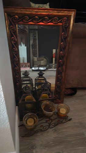 EVERYTHING MUST GO! 1st Story furniture, appliance & decor + Clothing sale! photo
