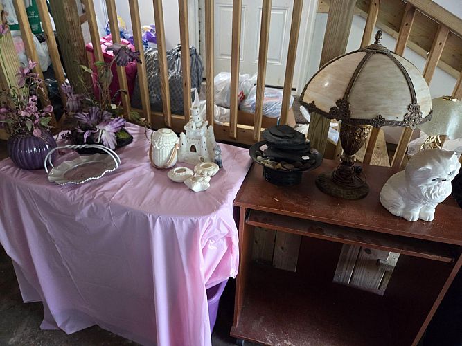 ONGOING SALE!! photo