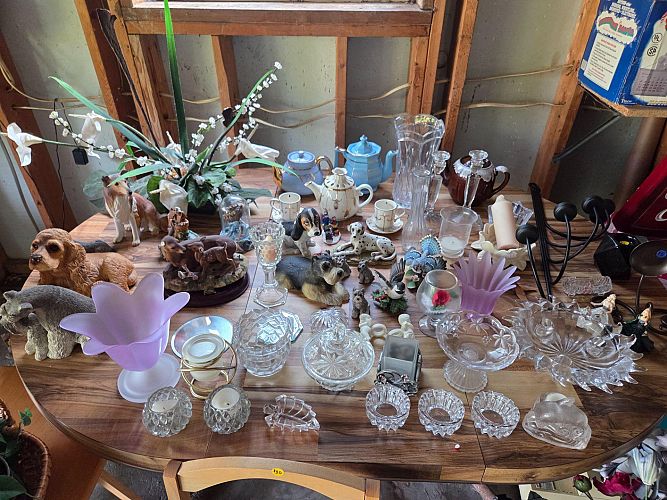 ONGOING SALE!! photo