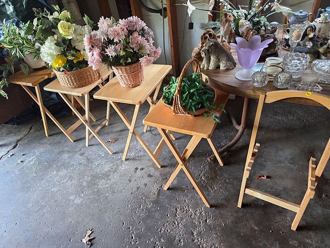ONGOING SALE!! photo