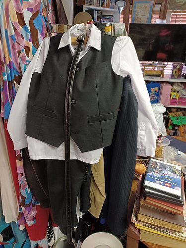 Summer Sale ! photo