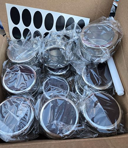 Name your price, everything MUST Go Huge Sale photo