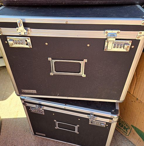 Name your price, everything MUST Go Huge Sale photo