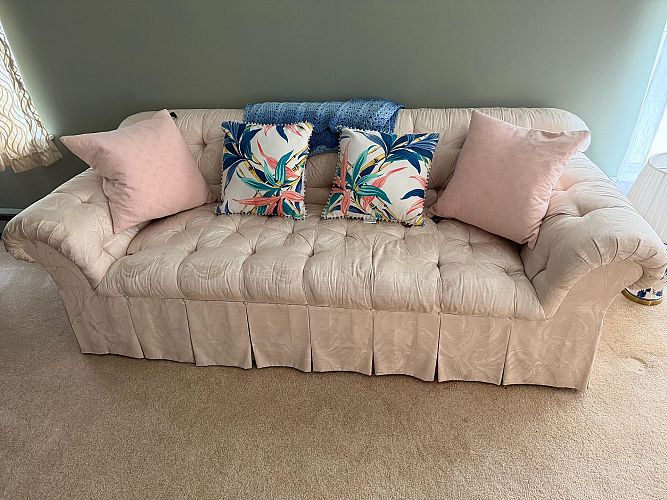 Estate Sale