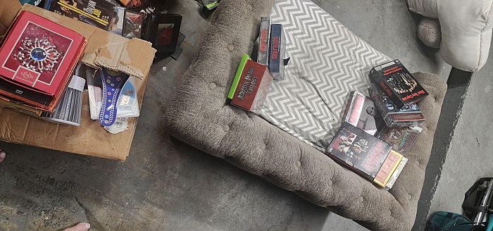 2 family sale photo