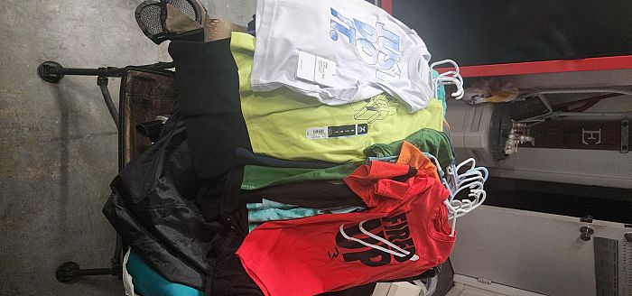 2 family sale photo