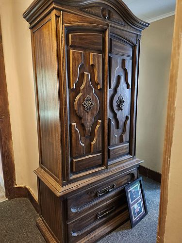One day only Estate Sale. Everything must go! photo