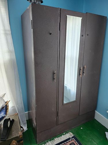 One day only Estate Sale. Everything must go! photo