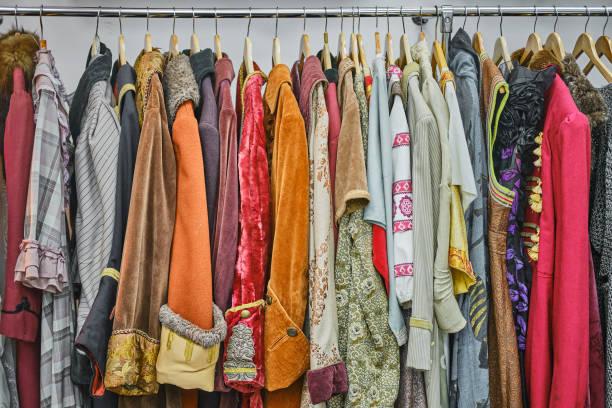 🌟 SUNDAY, MAY 31 Yard Sale! Clothes, Plants, Home Wares & More 🌟 photo