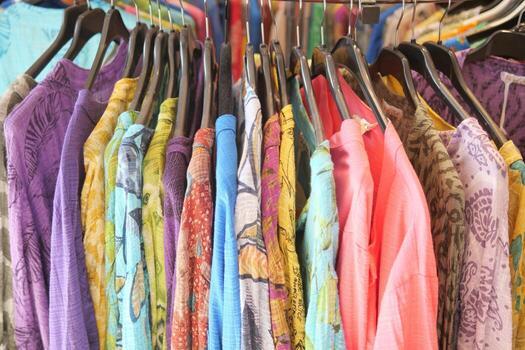 🌟 SUNDAY, MAY 31 Yard Sale! Clothes, Plants, Home Wares & More 🌟