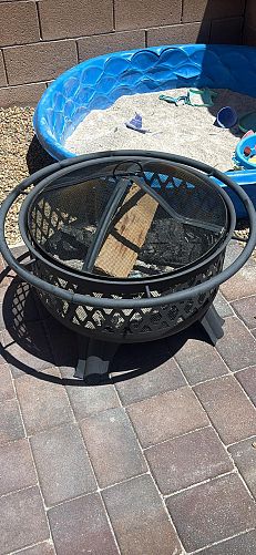 Moving Sale - Freshly Divorced, Items Priced to Reflect It! photo