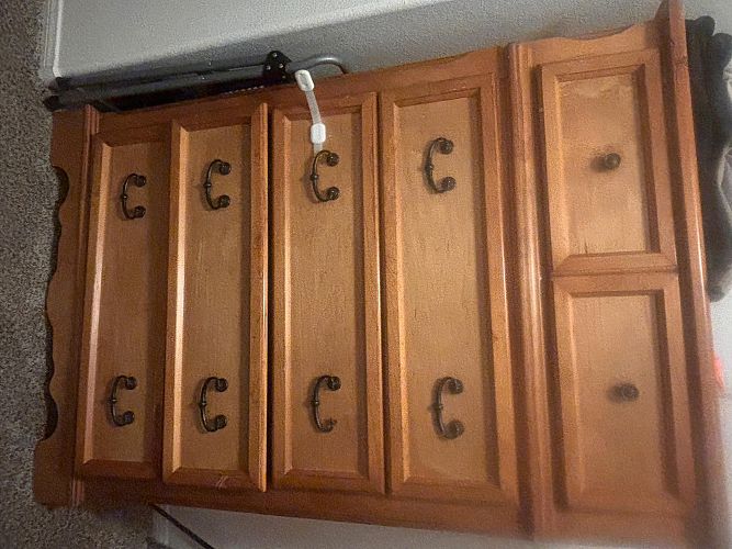 Moving Sale - Freshly Divorced, Items Priced to Reflect It! photo