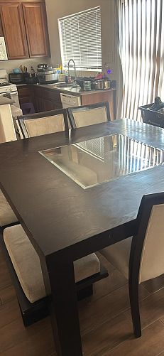 Moving Sale - Freshly Divorced, Items Priced to Reflect It! photo
