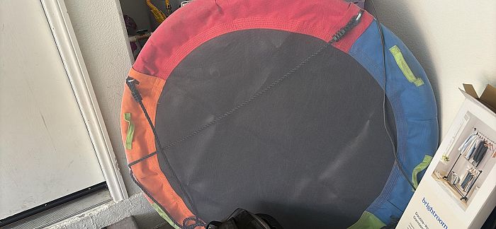 Moving Sale - Freshly Divorced, Items Priced to Reflect It! photo