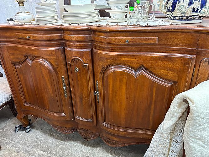 Multi-Estate Sale 50% off Sunday - Hartville Estate Sales photo
