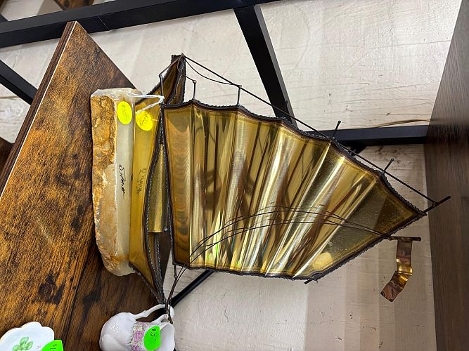 Multi-Estate Sale 50% off Sunday - Hartville Estate Sales photo