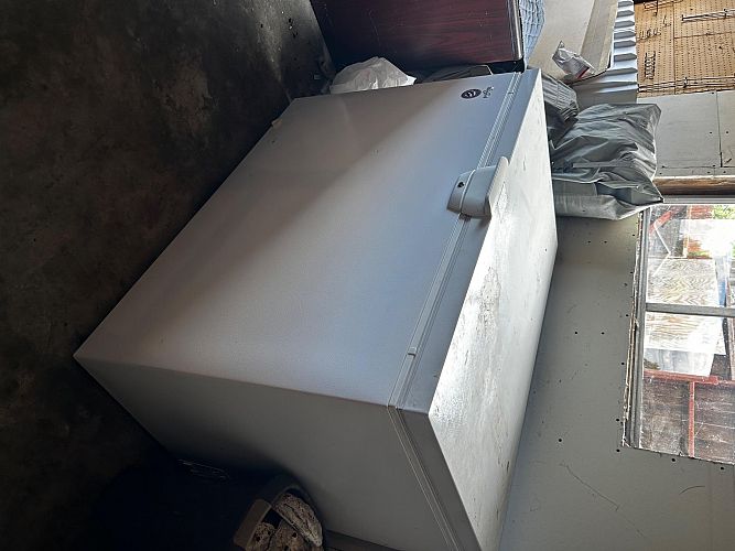 Garage/Estate Sale photo