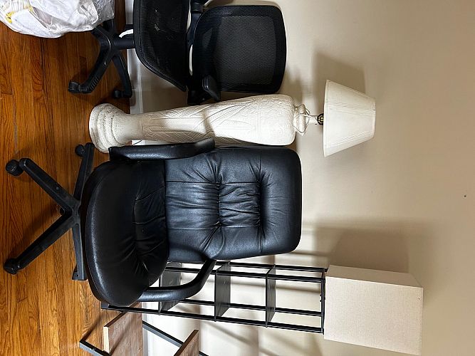 Garage/Estate Sale photo
