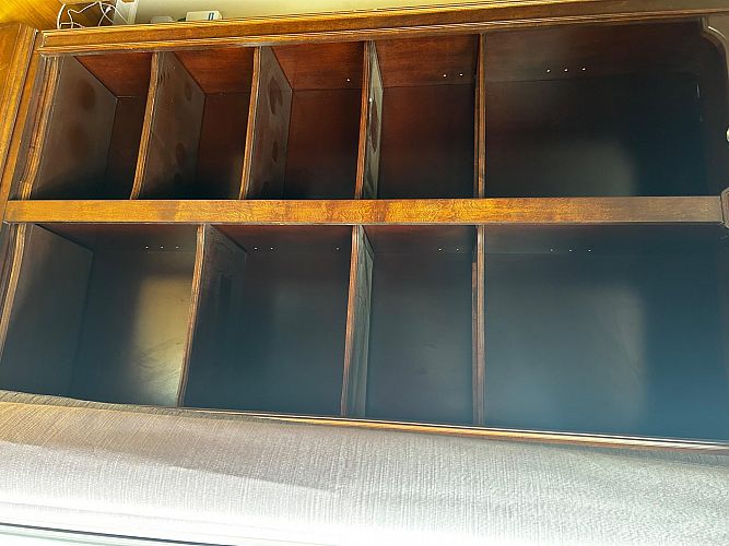 Garage/Estate Sale photo
