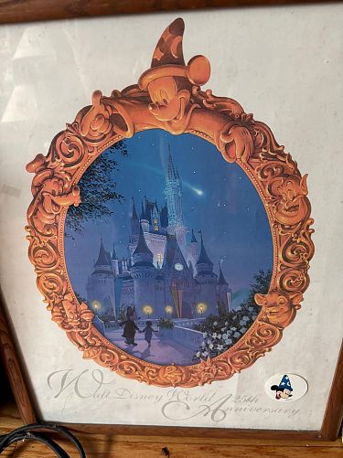 Estate/Cleanout sale photo