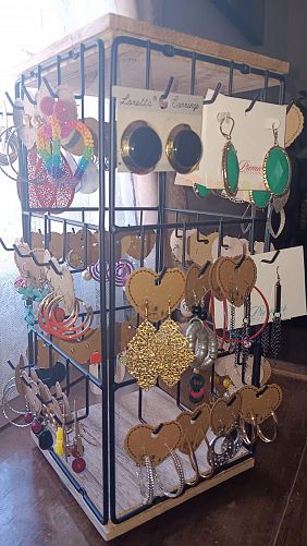 VINTAGE TO NOW JEWELRY SALE! photo