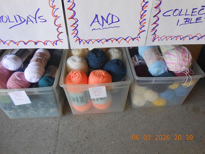 MOVING SALE WITH LOW PRICES, EVERYTHING MUST GO! photo