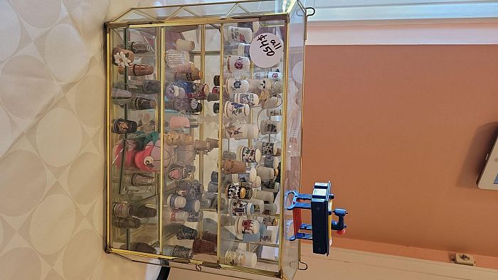 Moving/Tag Sale photo
