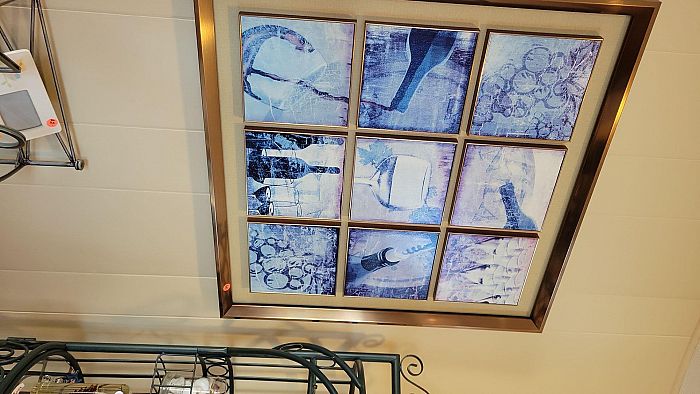 Moving/Tag Sale photo