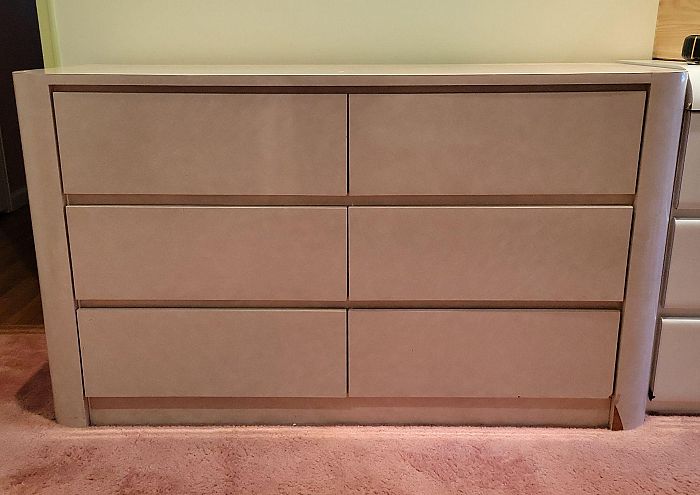 Moving/Tag Sale photo
