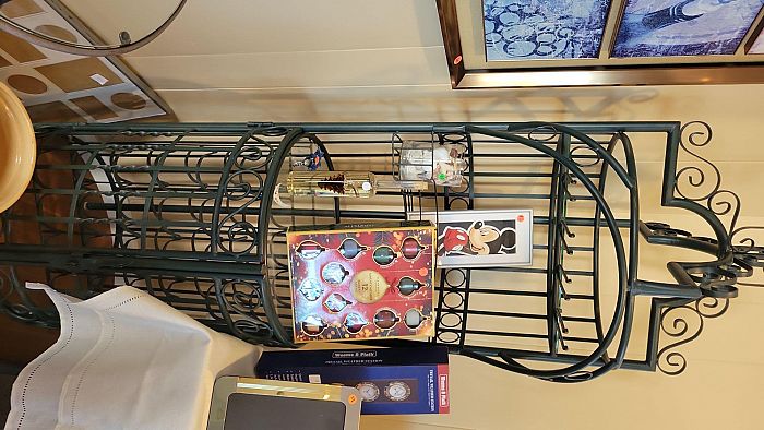 Moving/Tag Sale photo