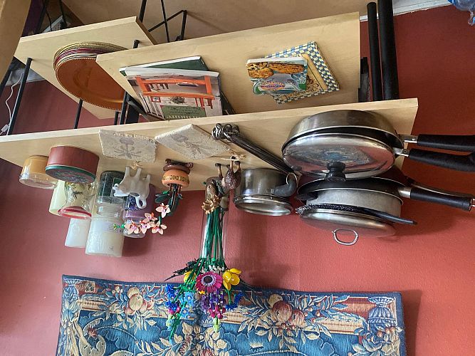 MOVING SALE - ALL ITEMS MUST GO photo