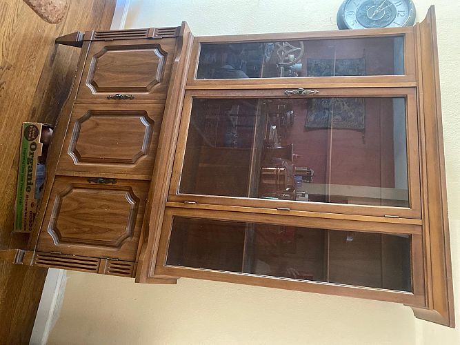 MOVING SALE - ALL ITEMS MUST GO photo