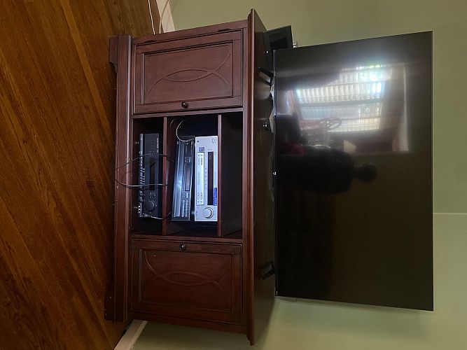 MOVING SALE - ALL ITEMS MUST GO photo