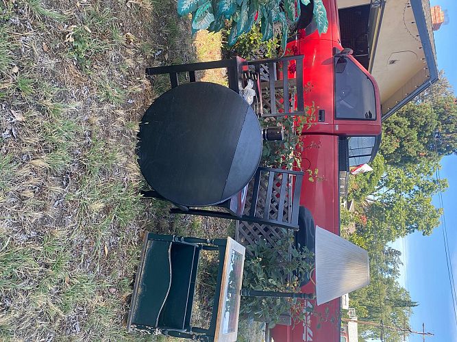 MOVING SALE - ALL ITEMS MUST GO photo