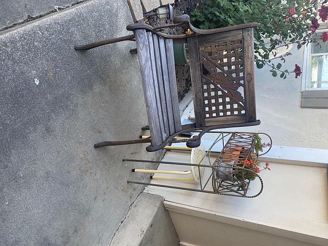 MOVING SALE - ALL ITEMS MUST GO photo