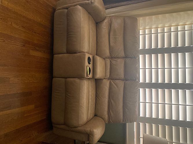 MOVING SALE - ALL ITEMS MUST GO photo